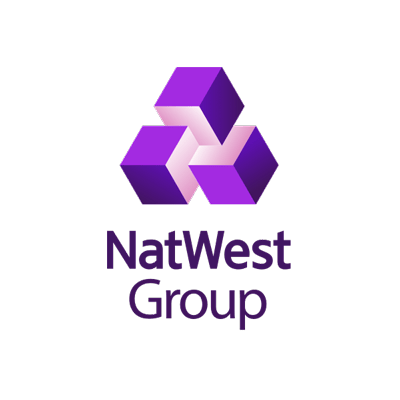 NatWest Group