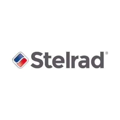 Stelrad