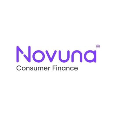 Novuna Consumer Finance