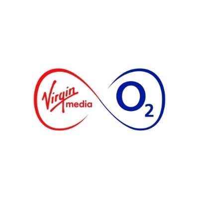 Virgin Media O2