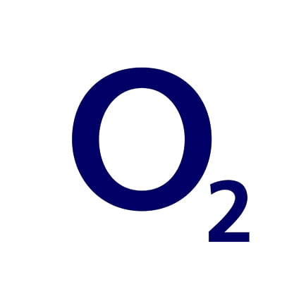 O2
