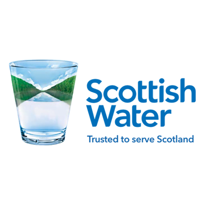 Scottish Water