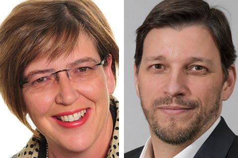 Webinar: Head to Head with Miguel Cabaça (Arval UK)