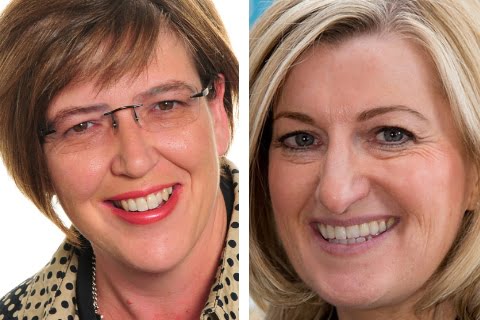 Webinar: Head to Head with Kathryn O’Brien (TransPennine Express)