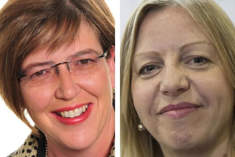 Webinar: Head to Head with Amanda Jones (Post Office)