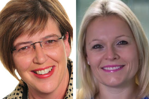 Webinar: Head to Head with Liv Garfield (Severn Trent)