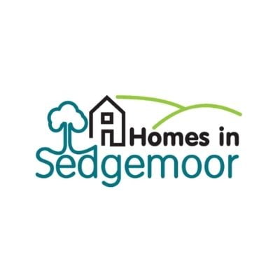 Homes in Sedgemoor