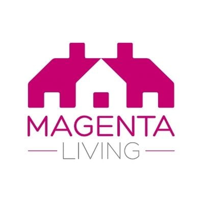 Magenta Living