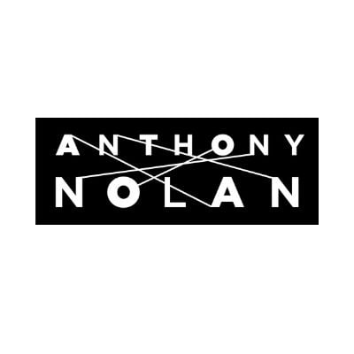 Anthony Nolan
