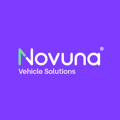 Novuna Vehicle Solutions