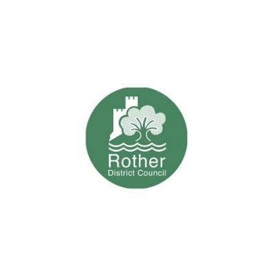 Rother District Council