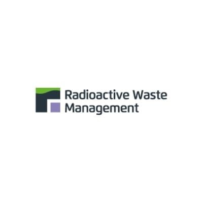 Radioactive Waste Management Limited
