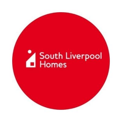 South Liverpool Homes