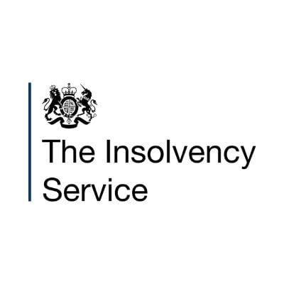 The Insolvency Service