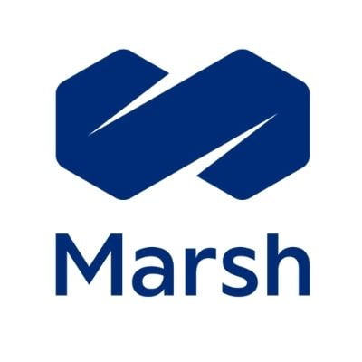 Marsh Limited