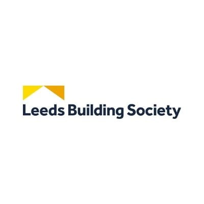 Leeds Building Society