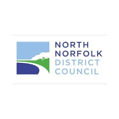 North Norfolk District Council