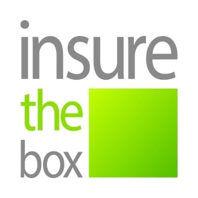 Aioi Nissay Dowa Insurance UK Limited