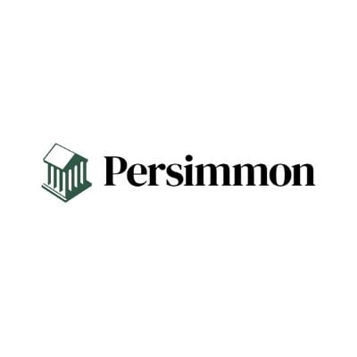 Persimmon plc