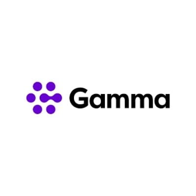 Gamma Telecom Limited