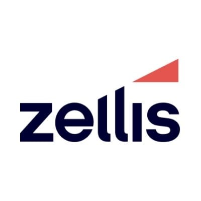 Zellis UK Limited
