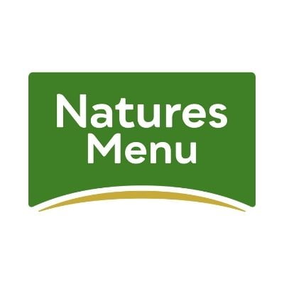 Natures Menu Ltd.
