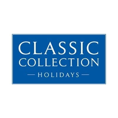 Classic Collection Holidays