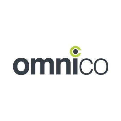 Omnico Group