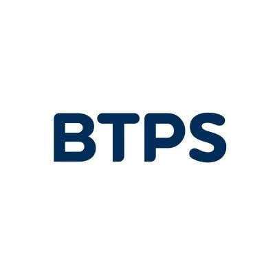 BT Pension Scheme Administration Limited