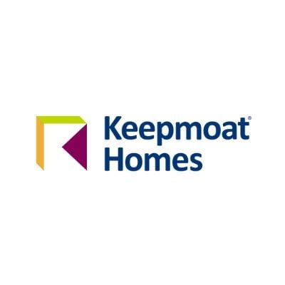 Keepmoat Homes