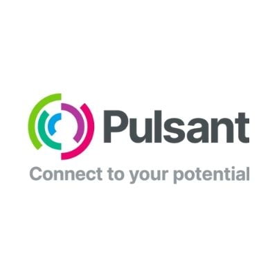 Pulsant Limited