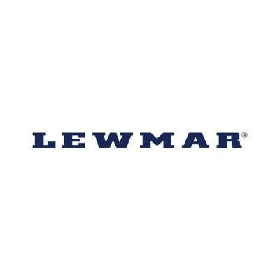 Lewmar Limited