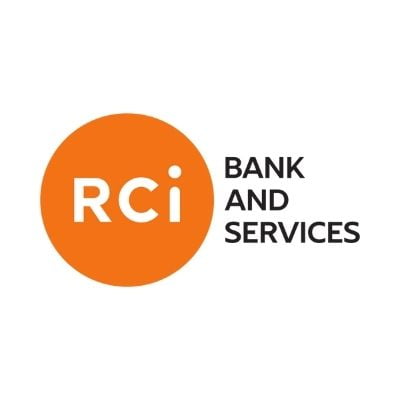 RCI Financial Services Ltd