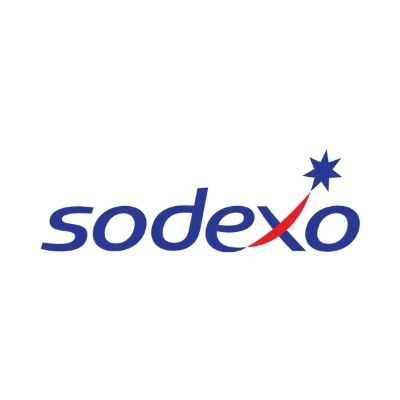 Sodexo Motivation Solutions UK Ltd