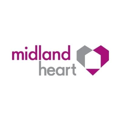 Midland Heart