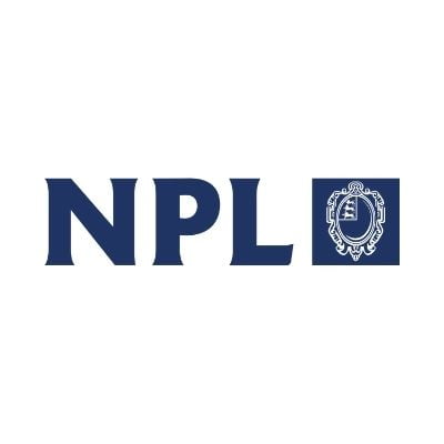 National Physical Laboratory (NPL)