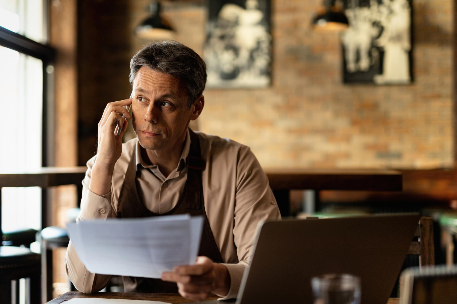 Facing up to the true cost of complaints