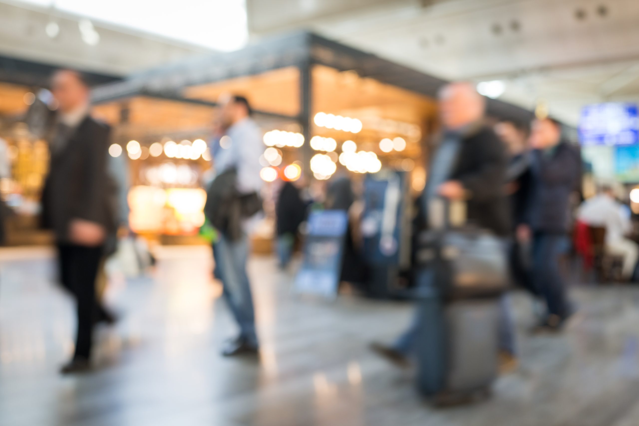 UK customer service complaints at highest level on record, research finds