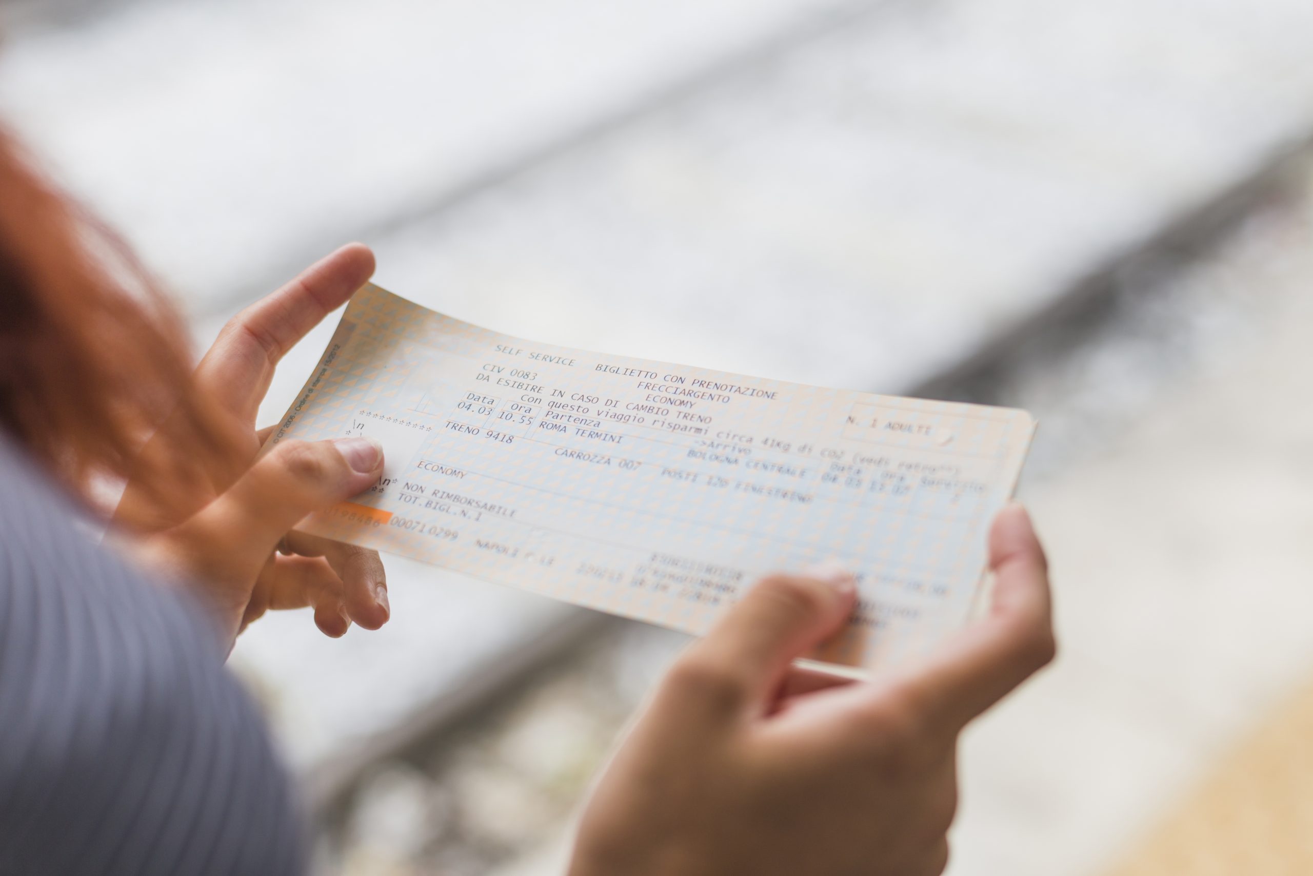 Cost of living: firms warned consumers want more than low prices